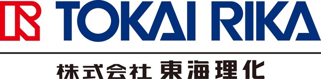 東海理化、遠隔監視システム　川崎市が実施する自動運転バスの実証実験に参画