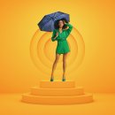 Sound Ocean Sound Ocean