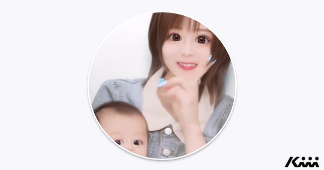 「【3児のママ】みっちゃんねる」とクリエイター事務所Kiiiがエージェント契約を締結しました！
