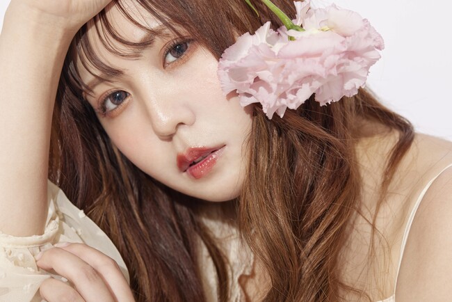 ゆりいちちゃんねる Yurinaさんが『SE:CRUNO（シークルーノ）』公式アンバサダーに就任決定！