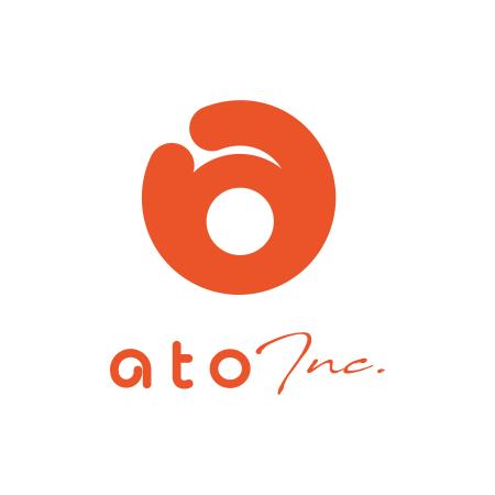 9月1日より株式会社プラスサービスのポスティング事業を承継