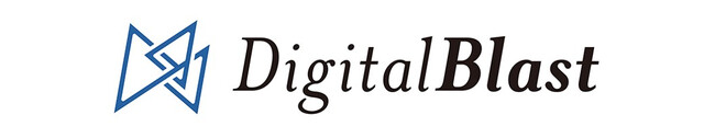 DigitalBlast、米国スタンフォード大学 米国・アジア技術経営センターの産業提携プログラムに参加し、取締役 出口を客員研究員として派遣
