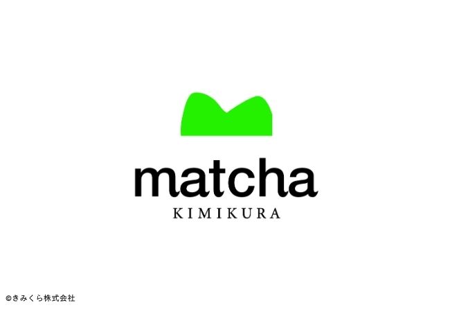 新しい抹茶の楽しみ方！「美味しい・楽しい・Healthy」を掛け合わせた抹茶スタンドが９月７日に静岡駅ビル「パルシェ」にオープン