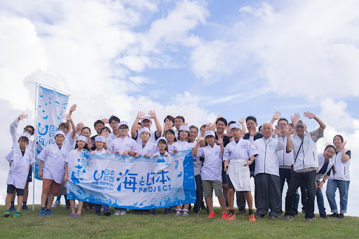 東京湾に干潟があるのをご存じですか⁇千葉県三番瀬で魚をさばいて海を学ぶ「日本さばける塾 in 三番瀬」を開催しました！