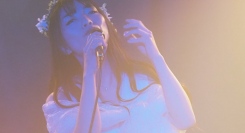 異世界系音楽ユニット「Lilium」クラファン中間地点！1ヶ月で70万円超え達成！目標200万、9月30日まで