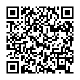 二次元コード 二次元コード