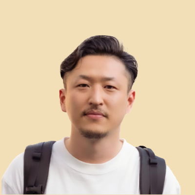（株）playknot、9月1日より新メンバーに奥山大地氏がCMOとして参画！