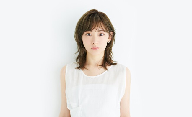生駒里奈ファンクラブイベント『クローズトーク #8』を開催決定！ファンクラブ会員抽選受付開始中！