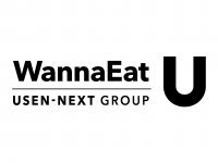 WannaEat、Toremoroと協業
『フーシェア』×フードデリバリーオーダーの一元管理サービス『Orderly』
飲食事業者様の業務負荷軽減、売上向上を促進