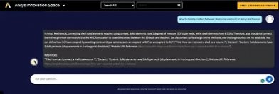 Ansys、新しいバーチャルアシスタントでAIサービスを拡大してイノベーションを加速