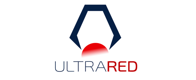 【注目機能の発表】ASM/CTEM領域のリーダーULTRA REDが生成AIを活用したセキュリティアシスタント機能をリリース