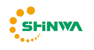 信和建設株式会社は七十七銀行「77SDGs私募債(寄付型／社会貢献コース)」で資金調達　発行手数料の一部を活用し、教育機関や老人介護保健施設、地方公共団体に必要な物品を寄贈します！