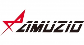 オーイズミ・アミュージオ TGS2023 出展のお知らせ