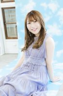 ゲスト：安野希世乃さん