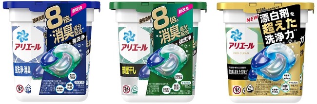 実は、「まとめ洗い」がお洗濯の難易度を上げていた！？ 節約や忙しさから、7割もの家庭で実践している「まとめ洗い」、3人に１人は、洗い直しをした経験があると回答！