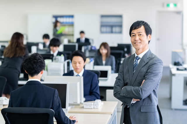 【9/8まで】「令和6年度の助成金」に関する無料相談サービスを開始します
