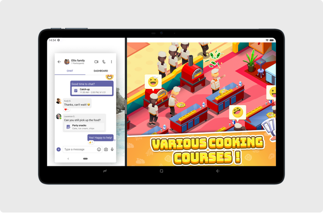 【値下げ！】週末2日特恵！キャンペーン開催中。Android 13/Widevine L1対応