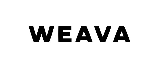TATRAS INTERNATIONAL株式会社、「株式会社WEAVA 」へ社名変更のお知らせ