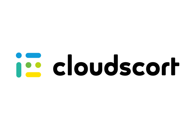NRIセキュア、パブリッククラウドセキュリティサービスに「AWS WAF管理オプション」を追加