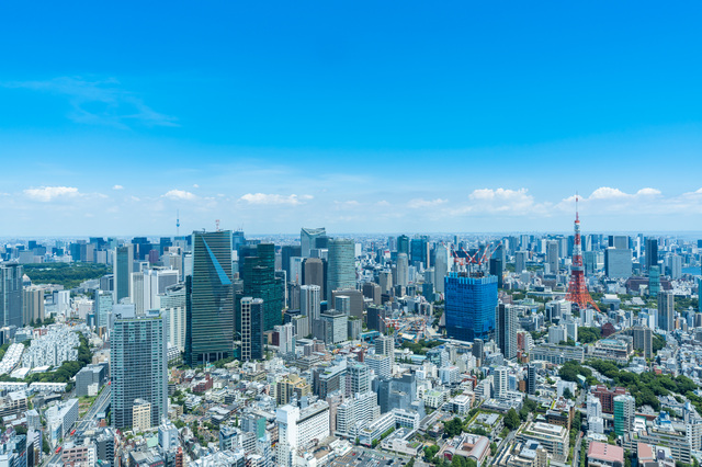 法人向けオンラインサロン開発専門企業のビルドサロン、2023年10月1日よりオンラインサロン開発費用の値上げを実施。