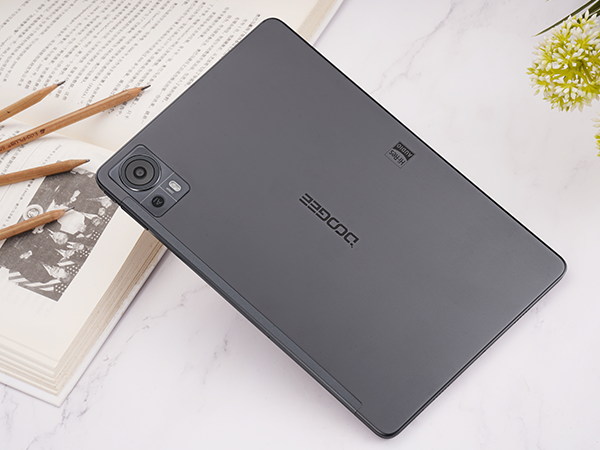 [12時間限定タイムセール開催中！]15GB+2K画面タブレット，最安価格 22,800円！！売れ筋Androidタブレットオススメます～