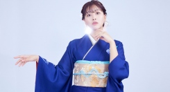 袖レンタル店、経営してみませんか？SNSで人気の『#振袖gram』のFC　フランチャイズ募集　西東京エリア説明会