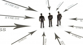 【気を使いすぎる人へ根本改善方法】人に気を使いすぎる性格を直したい!気遣いしすぎる障害で仕事も日常もストレスで生きづらい…(他人に気を使いすぎて疲れる病気診断) 【気を使いすぎる人へ根本改善方法】人に気を使いすぎる性格を直したい!気遣いしすぎる障害で仕事も日常もストレスで生きづらい…(他人に気を使いすぎて疲れる病気診断)