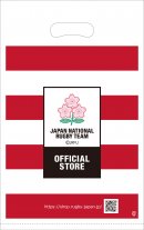 オリジナルビニールバッグ オリジナルビニールバッグ