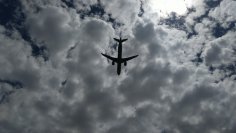 元航空管制官と巡る羽田空港D滑走路沖3時間クルーズを9月18日(月・祝)開催！管制官のシミュレーション体験も実施