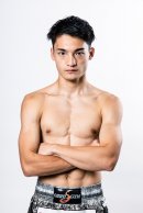 デンジャラスボーイ・大崎孔稀選手! デンジャラスボーイ・大崎孔稀選手!