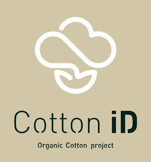 オーガニックコットンのトレーサビリティを明確にする独自のシステム「Cotton iD」をスタート