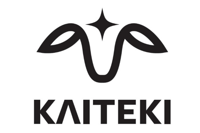 日本から世界へ発信！ 家畜福祉に特化したブランド　KAITEKI をリリース！