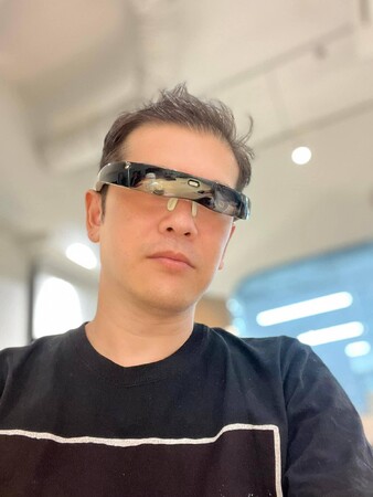 クラウドファンディング支援金額３億円突破のViXion、元Facebookパートナーエンジニアスペシャリスト近藤義仁氏（＠GOROman）が参画