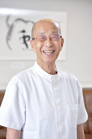 【星のや竹富島】竹富島の文化と自然を取り入れたウェルネスプログラム「島時間養生」をリニューアル｜開始日：2023年11月1日