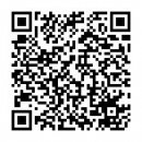 イベント詳細&チケット購入Webサイト イベント詳細&チケット購入Webサイト