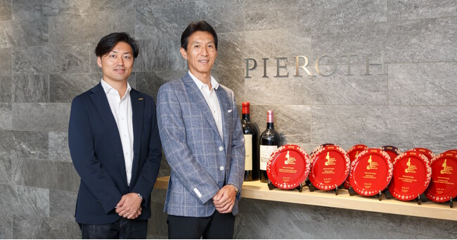 【研修事例】売上優先から顧客第一へ「人が育ち、人を育てる」企業風土の醸成