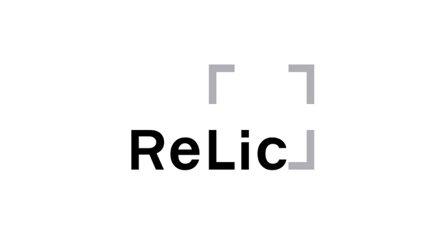 事業共創カンパニーのRelicが中部経済産業局主催「イントレプレナー創出・育成勉強会」へ登壇