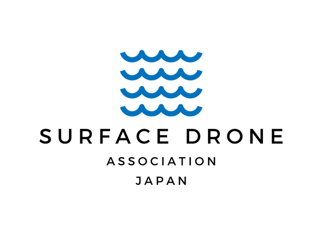 日本水上ドローン協会設立