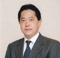 大和文化会 公開講座「蛇行剣から在銘刀剣へ」の開催について