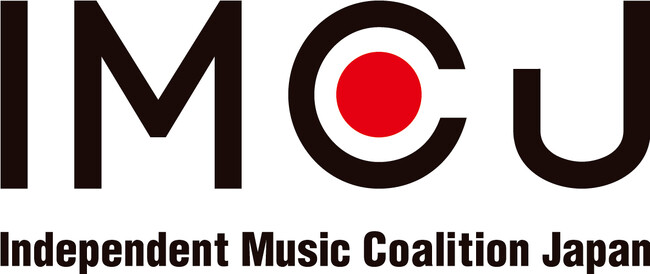 一般社団法人Independent Music Coalition Japan(IMCJ)新体制を発表インディペンデントレーベルによるグローバル展開の更なる促進へ