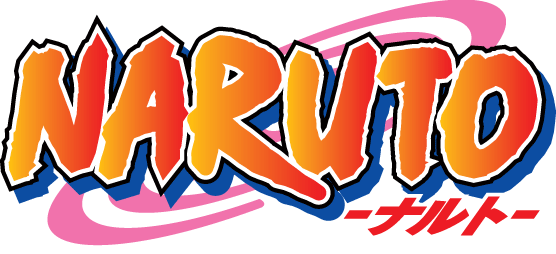 『NARUTO-ナルト-』TVerで過去作全720話の順次配信がスタート！