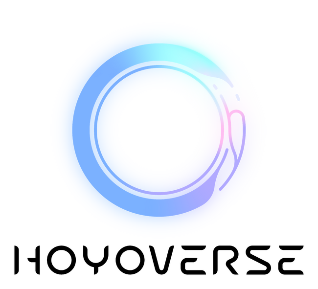 HoYoverseが東京ゲームショウ2023に参戦！注目の5タイトルを出展！