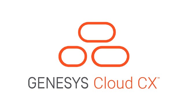Genesys Cloud CX、2024年度第2四半期の売上高が前年同期比50%以上成長するとともに年間経営収益が約12億ドルに到達