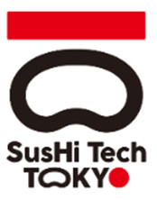 「東京ベイｅＳＧプロジェクト」令和５年度先行プロジェクト　ピッチ審査イベントの開催