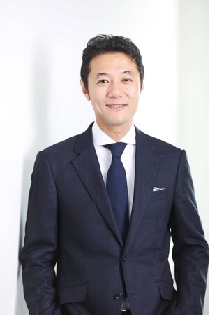 早稲田大学ビジネススクール教授 入山章栄氏が、株式会社Surpass特別顧問に就任しました。