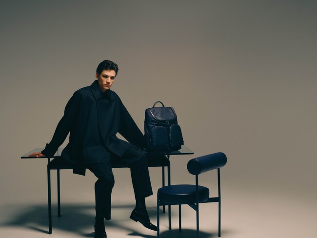 【Felisi 50th Anniversary 】NEW SORRISO（ソリーズ） COLLECTION