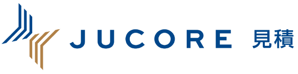 建材流通事業者向け「JUCORE(ジュコア) 見積(みつもり)」サービス開始　～見積業務の合理化で業務変革を推進～