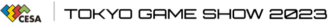 開幕まであと17日！TGS2023の全貌が徐々に明らかに！出展社数、出展小間数とも過去最多！出展ブース概要、出展タイトル、公式番組タイムテーブルが公開