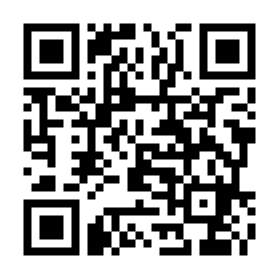 〈 取材案内 〉東京DX ネクストステージ キックオフイベントについて