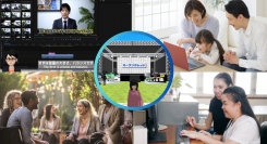 株式会社オルタナティブlaboが、クラウドファンディングサイト「READYFOR」で「A-labo.大学」への支援を募るプロジェクトを8月26日スタート